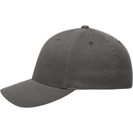 Original Flexfit® Cap - Trendiges 6 Panel Cap ohne Verschluss