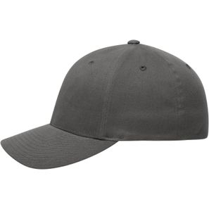 Original Flexfit® Cap - Trendiges 6 Panel Cap ohne Verschluss