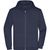 Men's Promo Zip Hoody - Klassische Sweatjacke mit Kapuze
