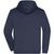 Men's Promo Zip Hoody - Klassische Sweatjacke mit Kapuze (Bild 2)