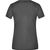 Ladies' Slim Fit V-T - Figurbetontes V-Neck-T-Shirt (Bild 2)