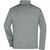 Men's Softshell Jacket - Softshelljacke in Melange-Optik (Bild 2)