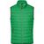 Men's Down Vest - Leichte Daunenweste im klassischen Design