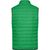 Men's Down Vest - Leichte Daunenweste im klassischen Design (Bild 2)
