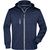 Men's Maritime Jacket - Junge Softshelljacke mit modischen Details (Bild 1)