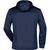 Men's Maritime Jacket - Junge Softshelljacke mit modischen Details (Bild 2)