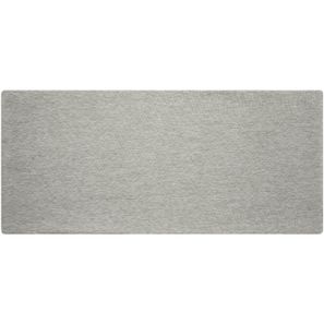 Bio Cotton Headband - Extrabreites Stirnband