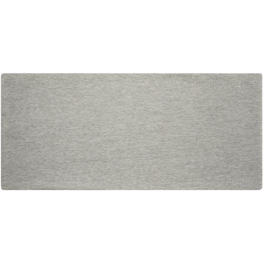 Bio Cotton Headband - Extrabreites Stirnband (Bild 1)