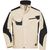 Workwear Jacket - STRONG - - Professionelle Jacke mit hochwertiger Ausstattung