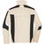 Workwear Jacket - STRONG - - Professionelle Jacke mit hochwertiger Ausstattung (Bild 2)