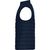 Men's Padded Vest - Steppweste mit Stehkragen für Promotion und Lifestyle (Bild 2)