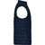 Men's Padded Vest - Steppweste mit Stehkragen für Promotion und Lifestyle (Bild 3)