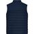 Men's Padded Vest - Steppweste mit Stehkragen für Promotion und Lifestyle (Bild 4)