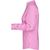 Ladies' Traditional Shirt - Damenbluse und Herrenhemd im klassischen Trachtenlook (Bild 4)