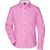 Ladies' Traditional Shirt - Damenbluse und Herrenhemd im klassischen Trachtenlook (Bild 1)