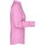 Ladies' Traditional Shirt - Damenbluse und Herrenhemd im klassischen Trachtenlook (Bild 3)