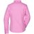 Ladies' Traditional Shirt - Damenbluse und Herrenhemd im klassischen Trachtenlook (Bild 2)