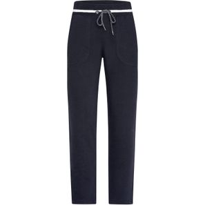Ladies' Jog-Pants - Sweat-Hose im modischen Design