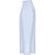 Men's Shirt - MODERN FIT - - Modisches Shirt in leicht taillierter, bequemer Schnittform (Bild 2)