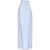 Men's Shirt - MODERN FIT - - Modisches Shirt in leicht taillierter, bequemer Schnittform (Bild 3)