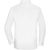 Men's Shirt - MODERN FIT - - Modisches Shirt in leicht taillierter, bequemer Schnittform (Bild 4)