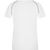 Ladies' Sports T-Shirt - Funktionsshirt für Fitness und Sport (Bild 2)