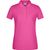 Ladies' Basic Polo - Klassisches Poloshirt