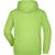 Hooded Sweat - Klassisches Kapuzensweat (Bild 4)