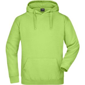 Hooded Sweat - Klassisches Kapuzensweat