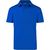 Function Polo - Polohemd aus hochfunktionellem CoolDry®