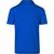 Function Polo - Polohemd aus hochfunktionellem CoolDry® (Bild 2)