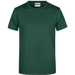 Promo-T Man 150 - Klassisches T-Shirt