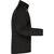 Men's Hybrid Jacket - Softshelljacke im attraktiven Materialmix (Bild 3)