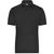 Men's BIO Stretch-Polo Work - SOLID - - Polo aus weichem Elastic-Piqué (Bild 1)