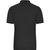 Men's BIO Stretch-Polo Work - SOLID - - Polo aus weichem Elastic-Piqué (Bild 2)