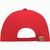 6 Panel Sandwich Cap - Sandwich Cap in zahlreichen Farbvarianten (Bild 4)