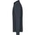 Men's Workwear-Longsleeve Polo - Strapazierfähiges und pflegeleichtes Langarm Polo (Bild 4)