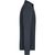 Men's Workwear-Longsleeve Polo - Strapazierfähiges und pflegeleichtes Langarm Polo (Bild 3)