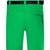 Men's Trekking Shorts - Bi-elastische kurze Outdoorhose (Bild 2)