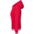 Ladies' Club Hoody - Kapuzensweat im modischen Design (Bild 4)