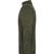 Men's Knitted Workwear Fleece Jacket - SOLID - - Pflegeleichte Strickfleece-Jacke (Bild 4)