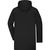 Men's Business Parka - Klassischer, wattierter Parka mit angeschnittener Kapuze (Bild 2)