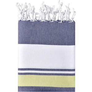 Beach Blanket - Maritimes Strandtuch