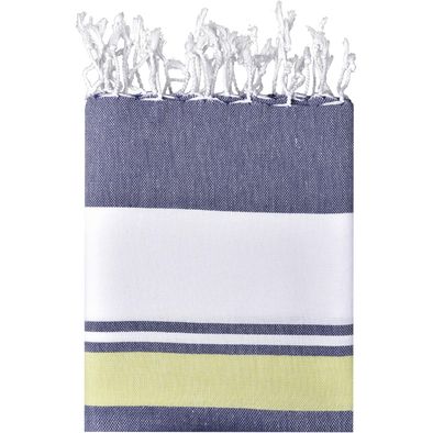 Produktabbildung Beach Blanket - Maritimes Strandtuch Beach Blanket - Maritimes Strandtuch