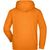 Hooded Sweat - Klassisches Kapuzensweat (Bild 4)