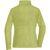 Ladies' Fleece Jacket - Fleecejacke mit Stehkragen im klassischen Design (Bild 2)