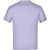 Junior Basic-T - Kinder Komfort-T-Shirt aus hochwertigem Single Jersey (Bild 2)