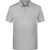 Men's Basic Polo - Klassisches Poloshirt