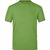 Function-T - T-Shirt aus hochfunktionellem CoolDry®