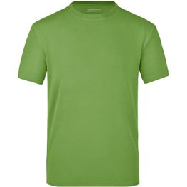 Function-T - T-Shirt aus hochfunktionellem CoolDry®
